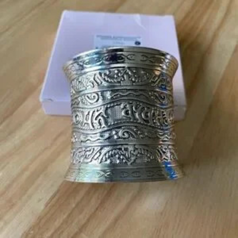 DENKAY BRACELET